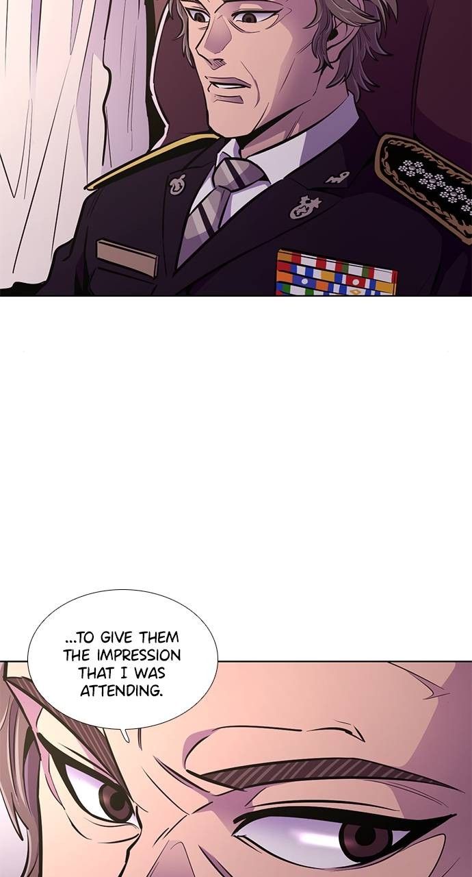 1 Second chapter 203 page 12