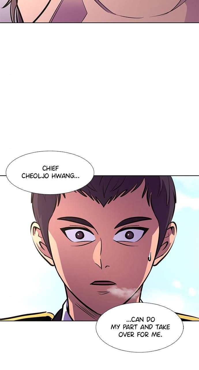 1 Second chapter 203 page 13