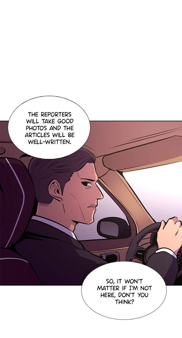 1 Second chapter 203 page 14