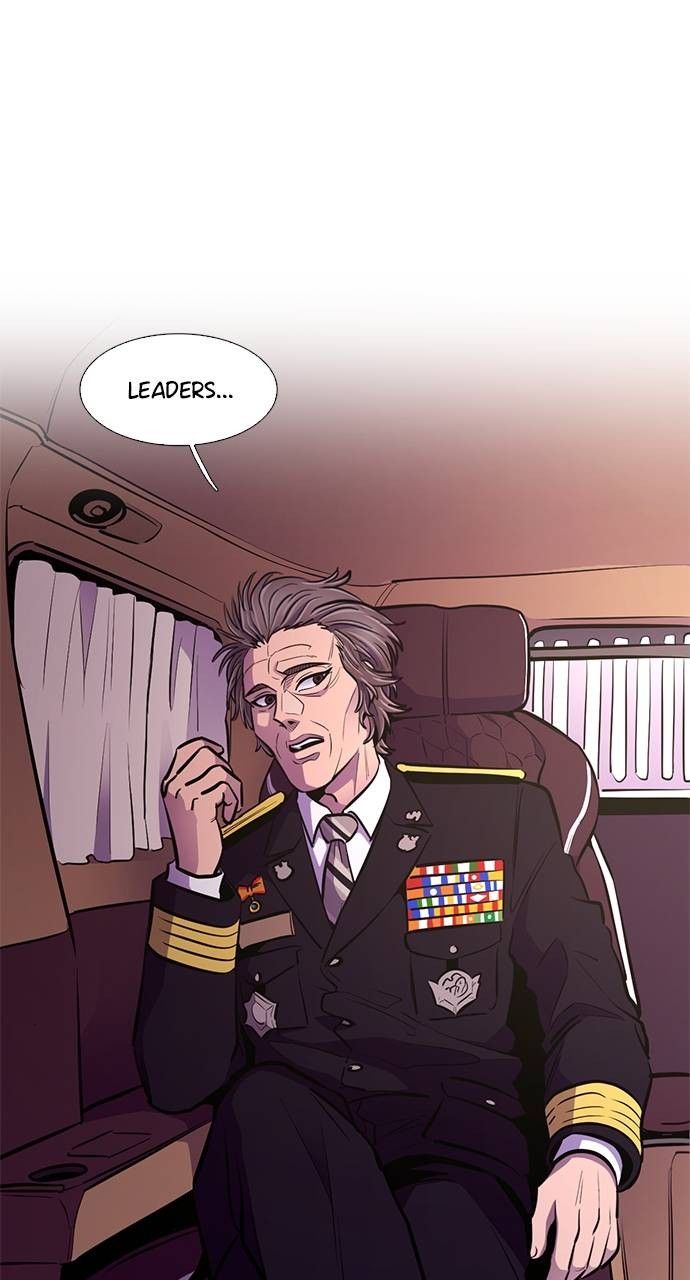 1 Second chapter 203 page 15