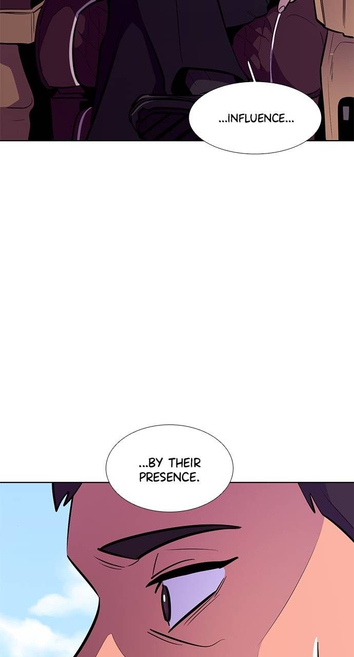 1 Second chapter 203 page 16