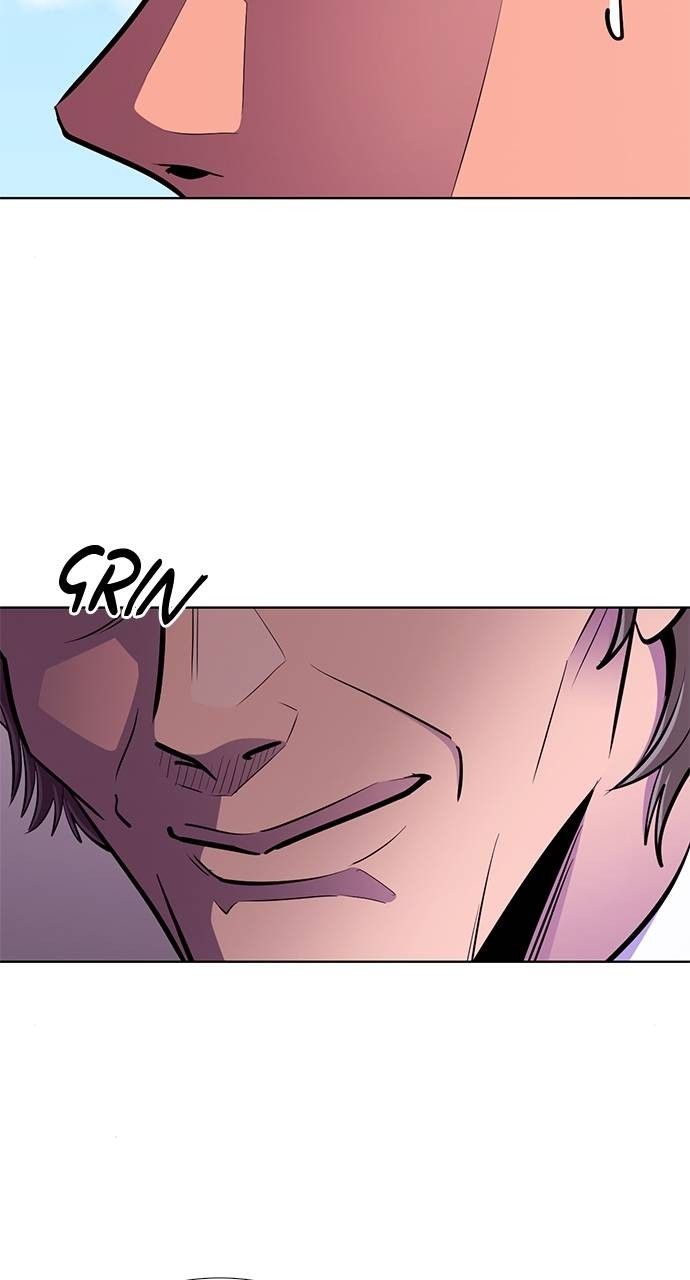 1 Second chapter 203 page 17