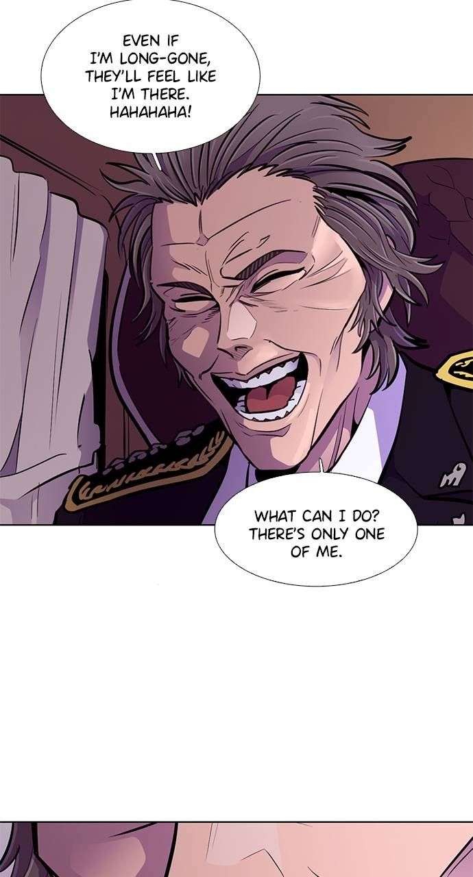 1 Second chapter 203 page 18