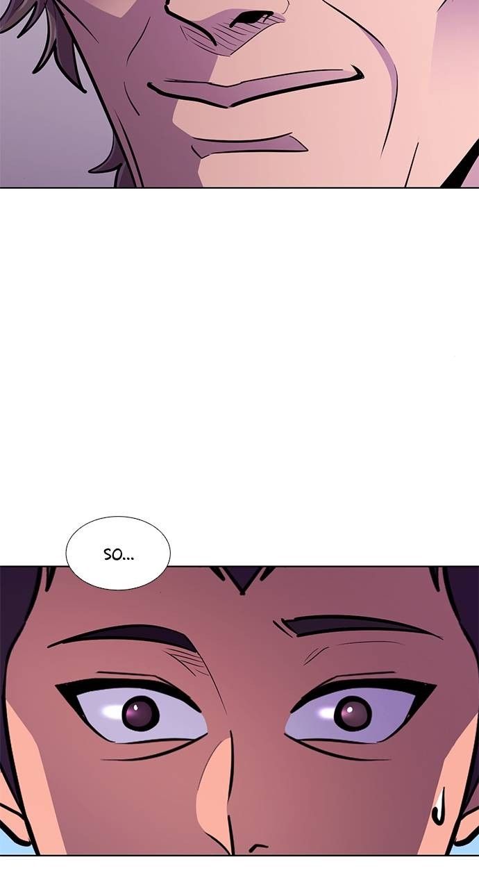 1 Second chapter 203 page 19