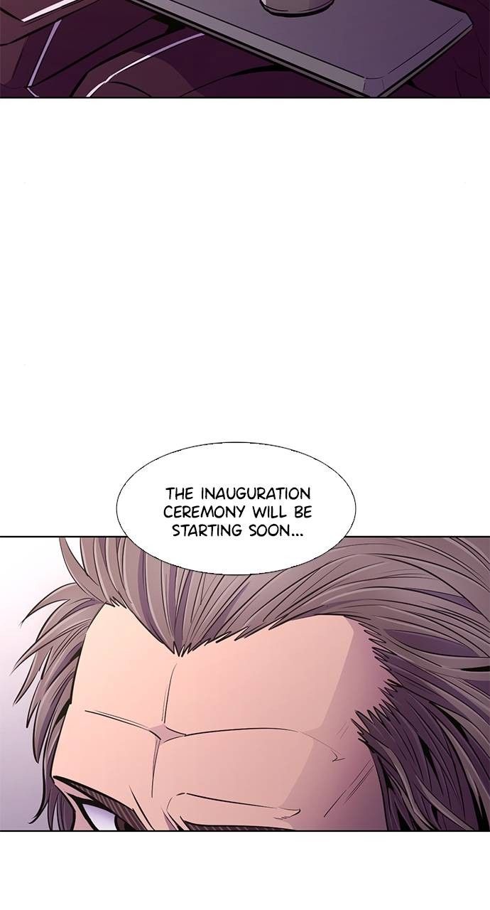 1 Second chapter 203 page 2