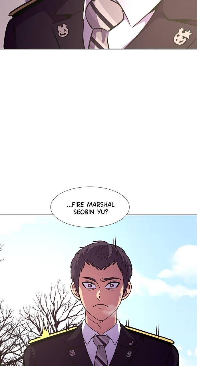 1 Second chapter 203 page 21