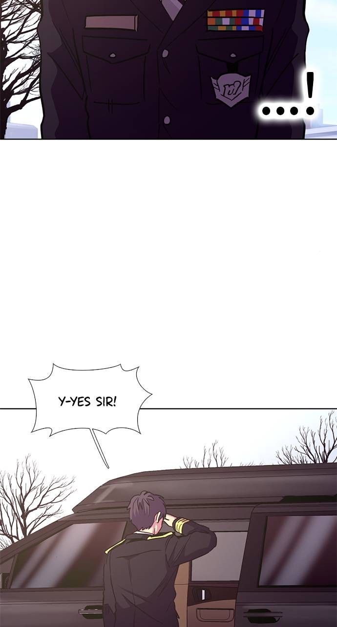 1 Second chapter 203 page 22