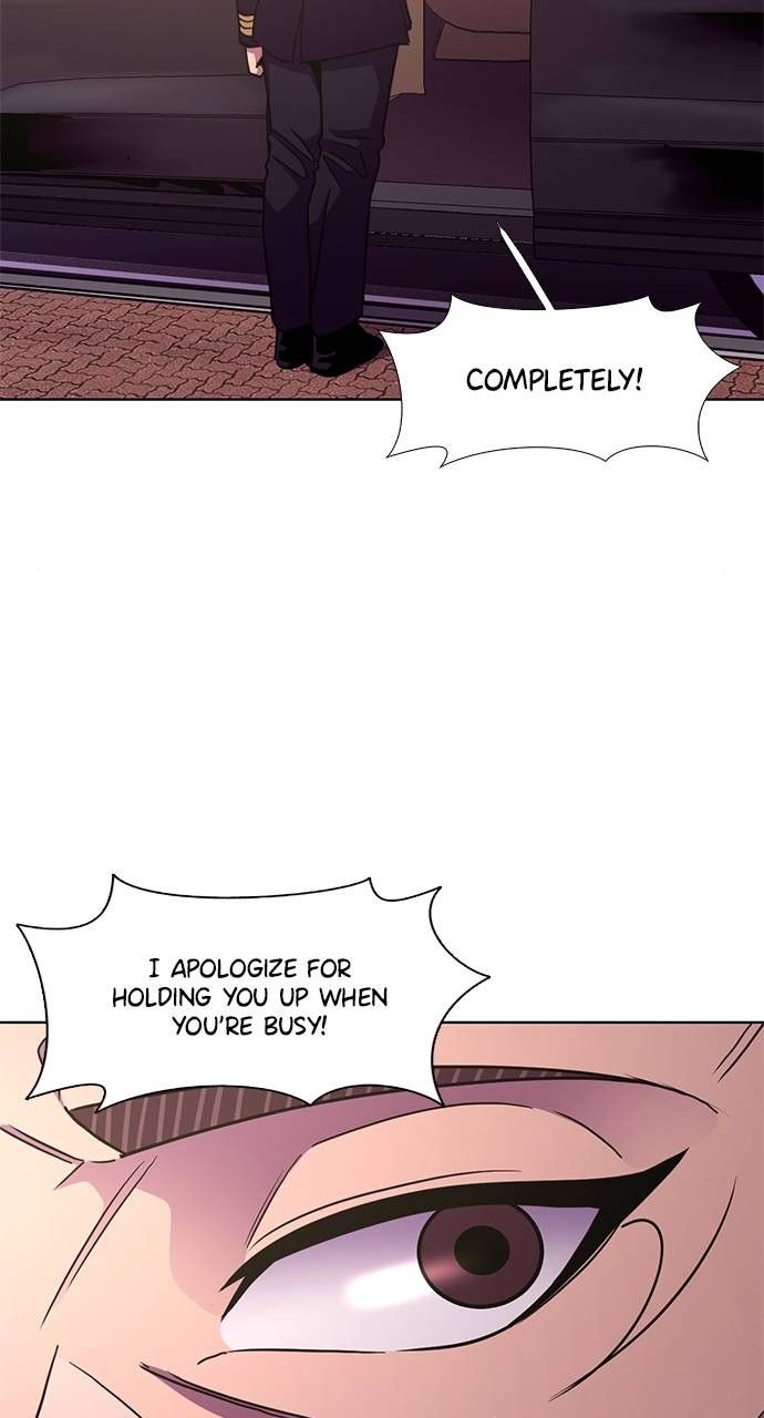 1 Second chapter 203 page 23