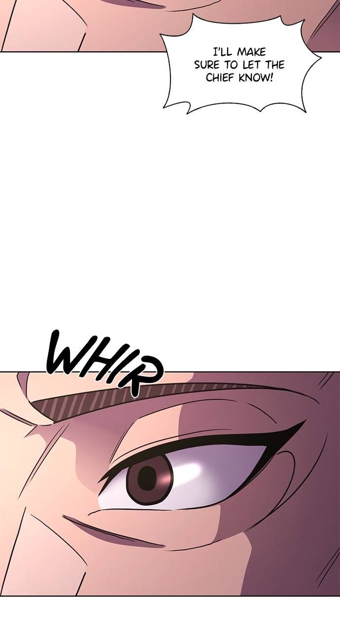 1 Second chapter 203 page 24