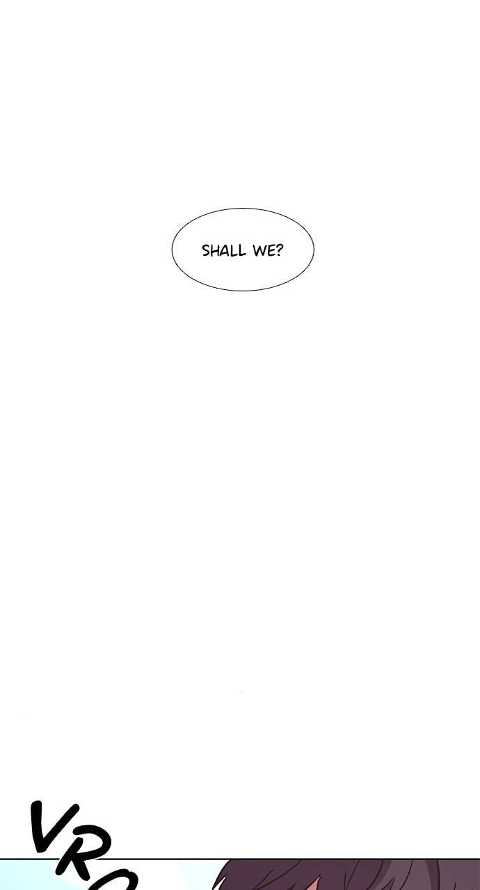 1 Second chapter 203 page 25