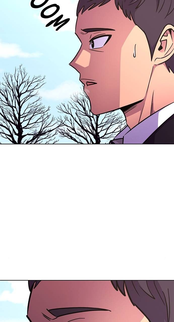 1 Second chapter 203 page 26