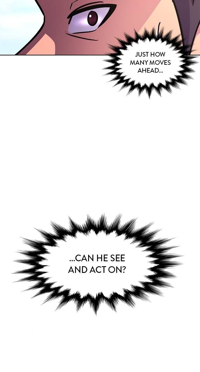 1 Second chapter 203 page 27