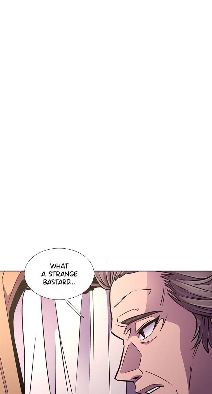 1 Second chapter 203 page 28