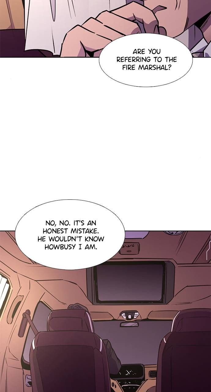 1 Second chapter 203 page 29