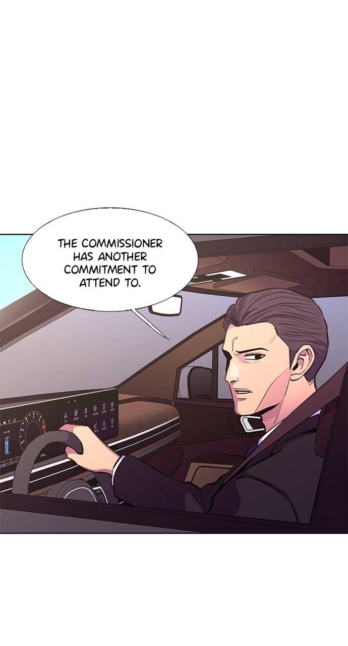 1 Second chapter 203 page 3