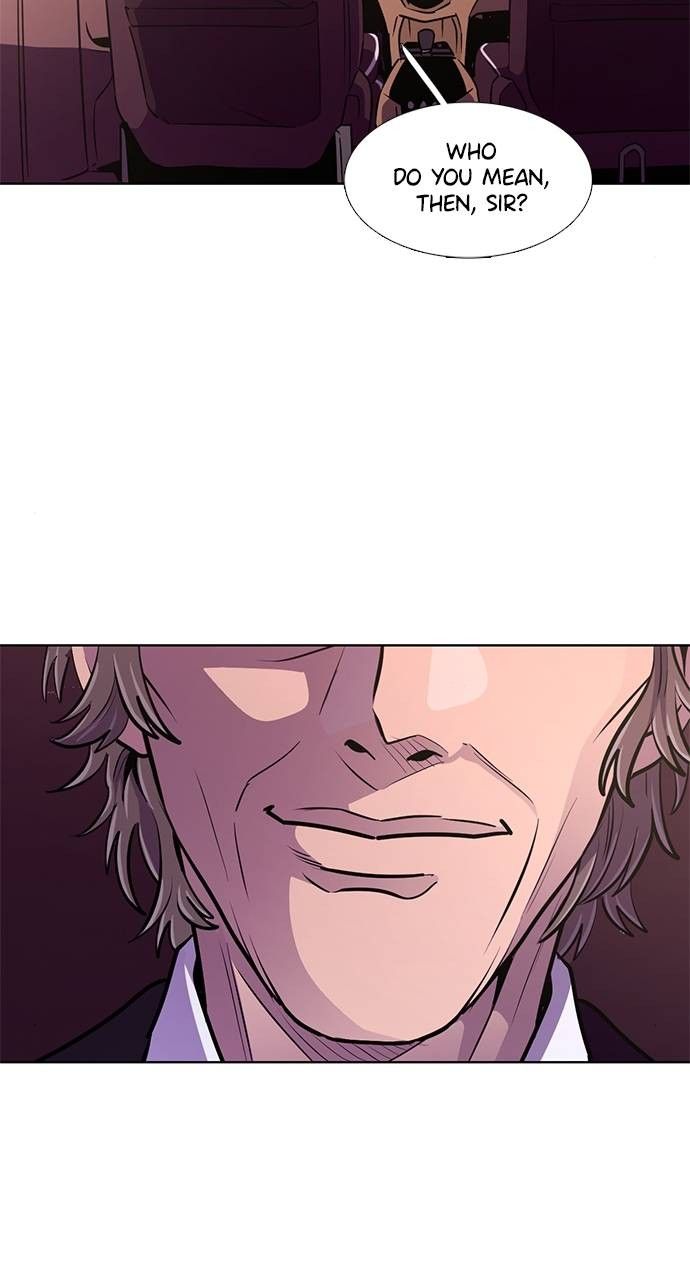 1 Second chapter 203 page 30