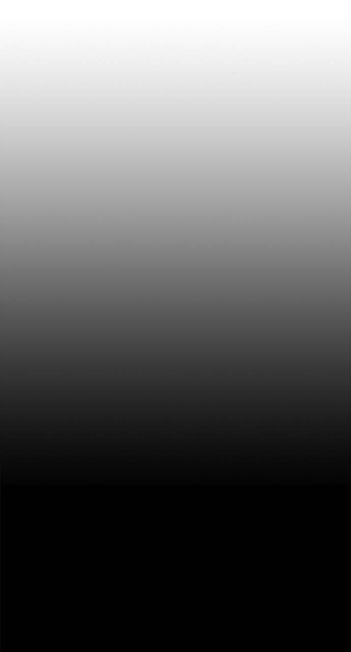 1 Second chapter 203 page 31