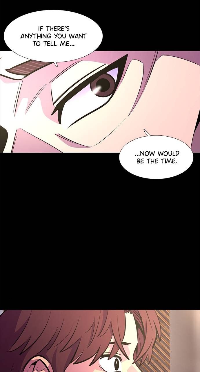 1 Second chapter 203 page 32