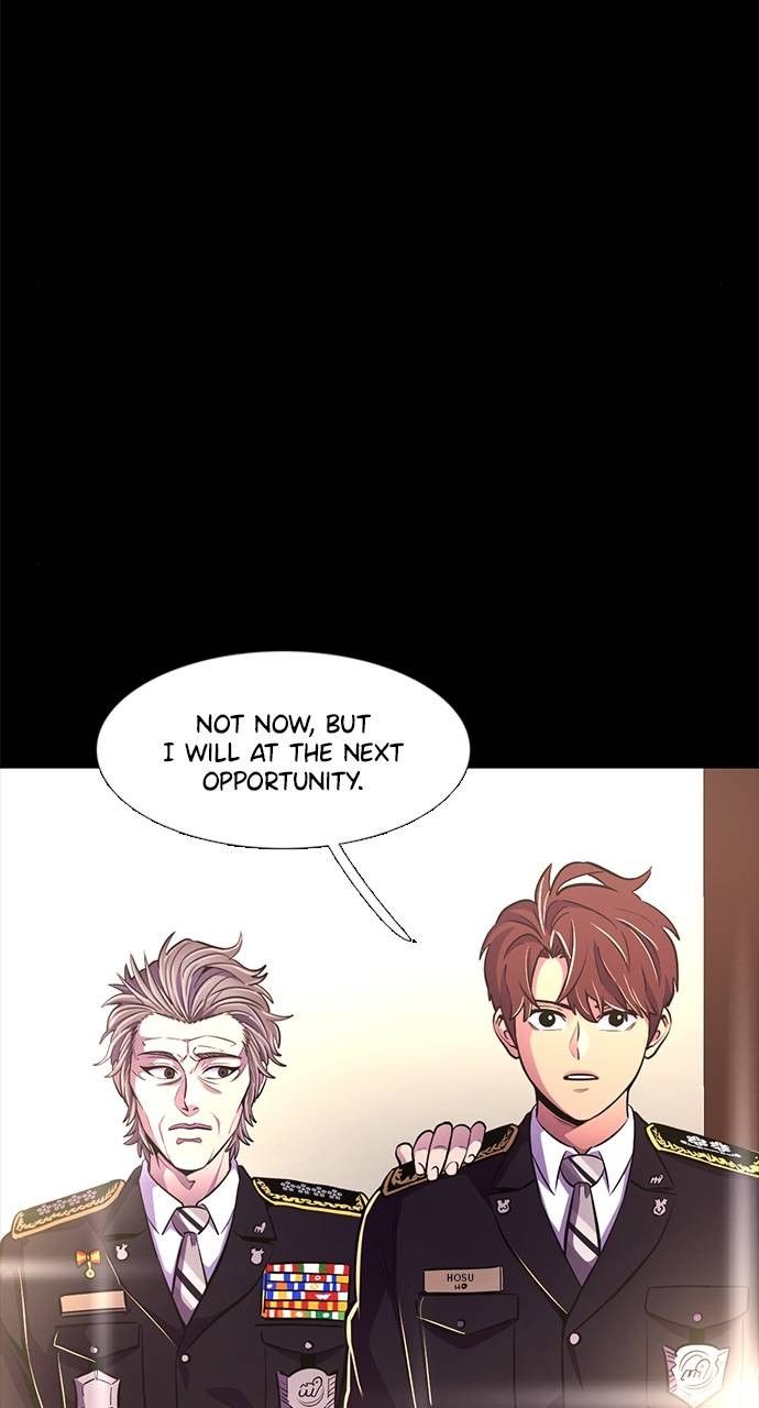 1 Second chapter 203 page 34