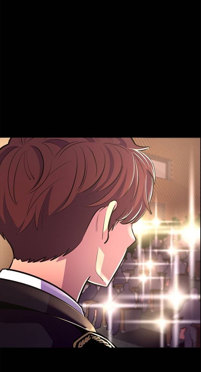 1 Second chapter 203 page 36