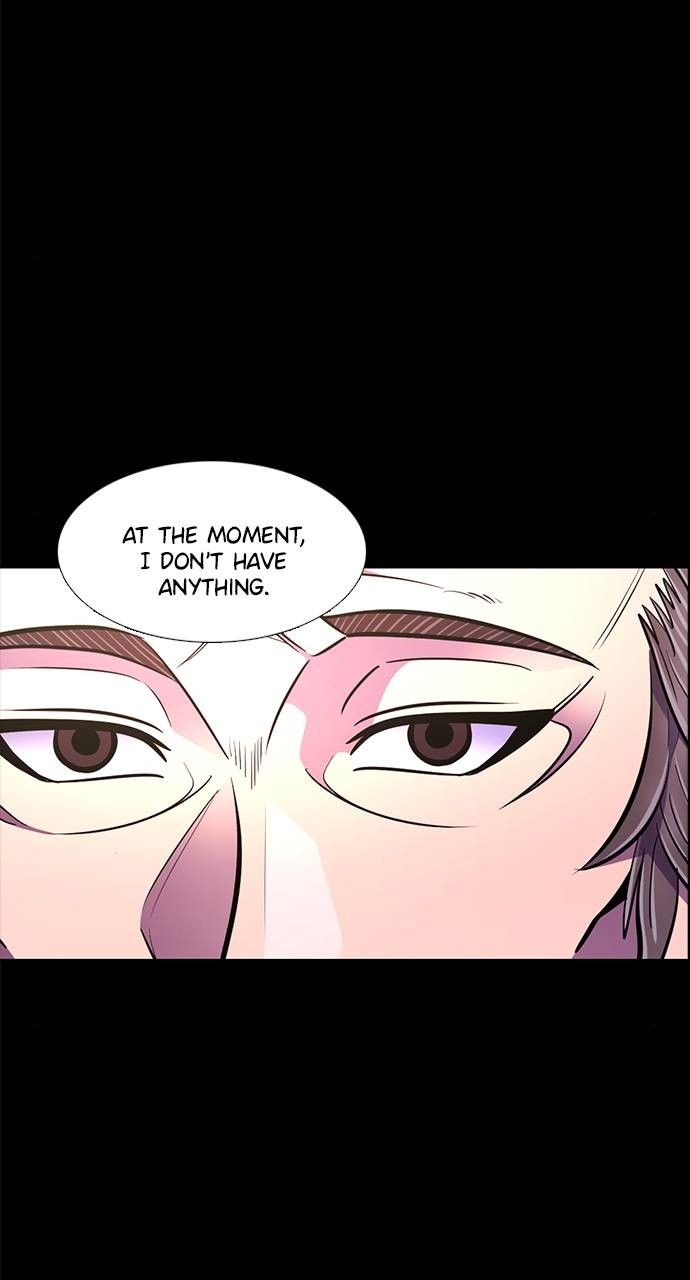 1 Second chapter 203 page 37