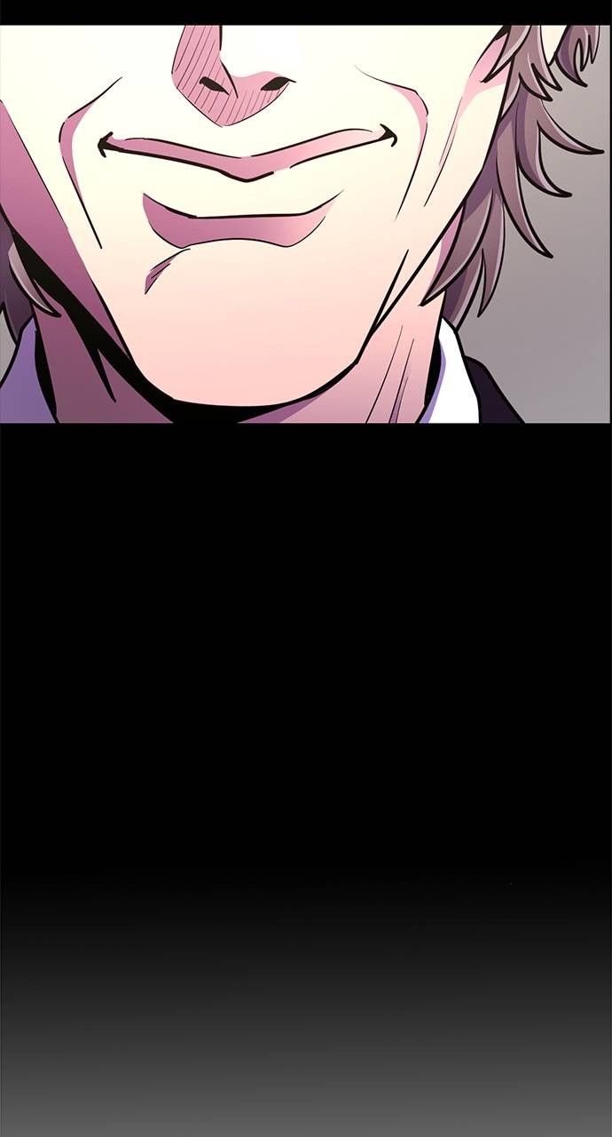 1 Second chapter 203 page 38