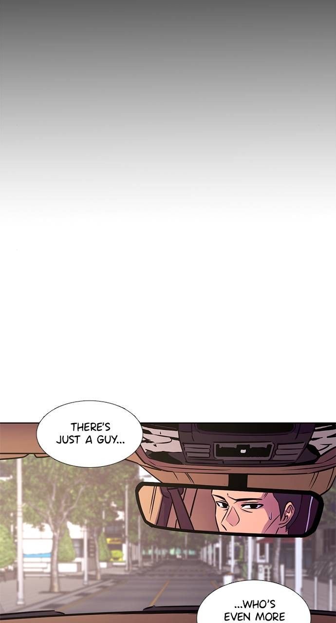 1 Second chapter 203 page 39