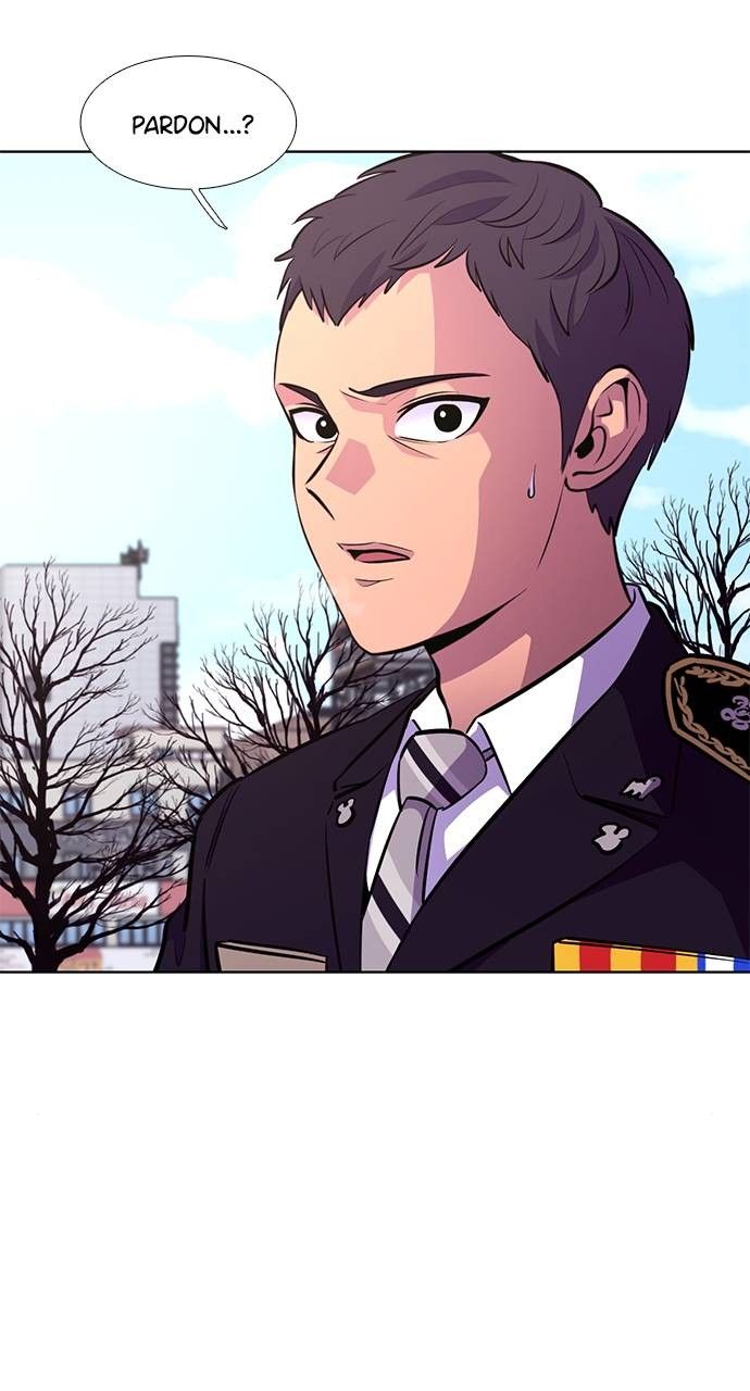 1 Second chapter 203 page 4