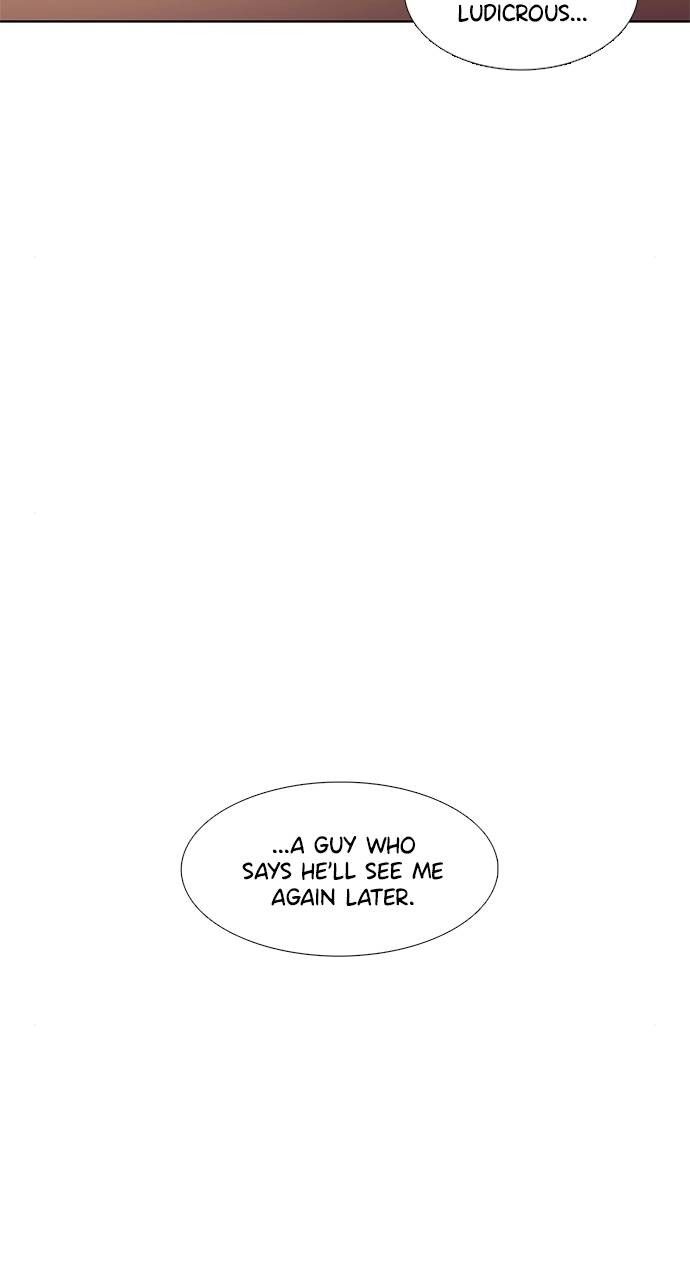 1 Second chapter 203 page 40