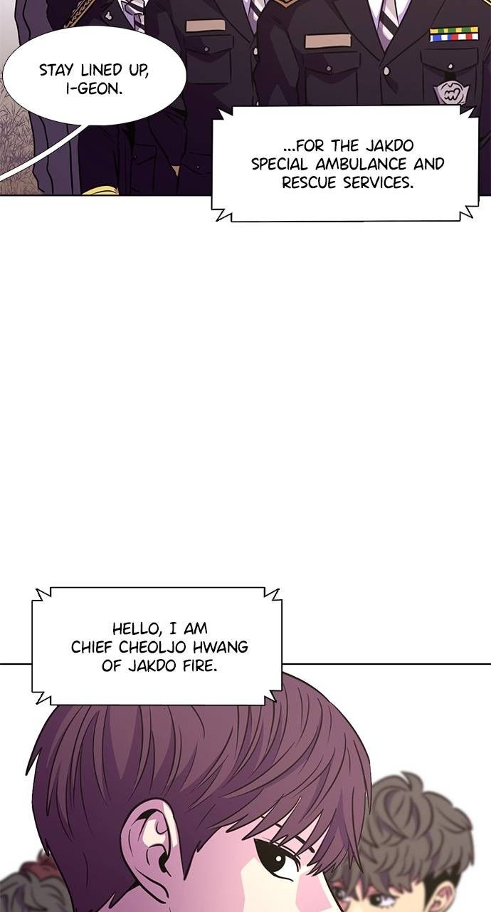 1 Second chapter 203 page 44