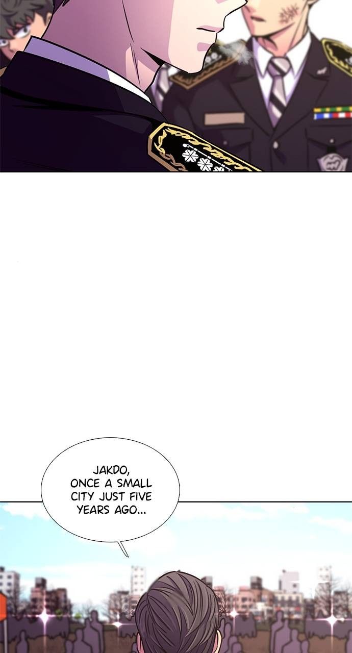 1 Second chapter 203 page 45