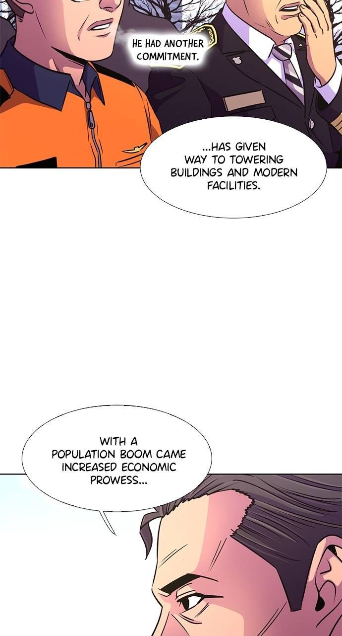 1 Second chapter 203 page 47