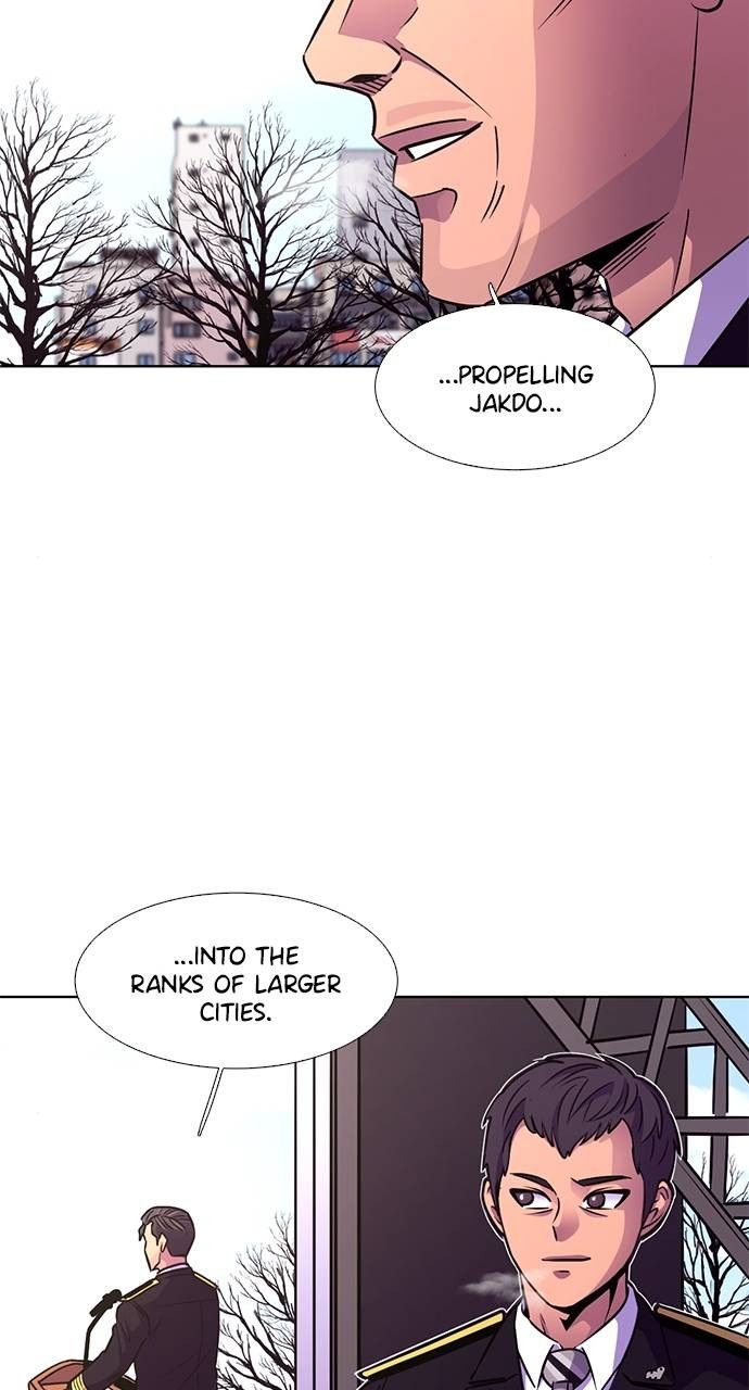 1 Second chapter 203 page 48