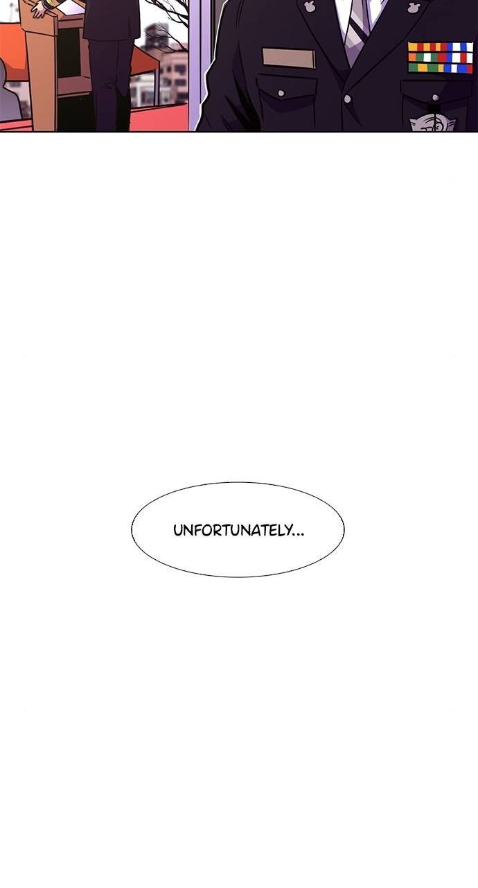 1 Second chapter 203 page 49