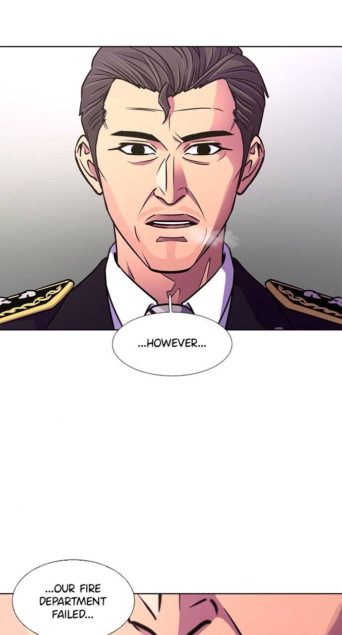 1 Second chapter 203 page 50