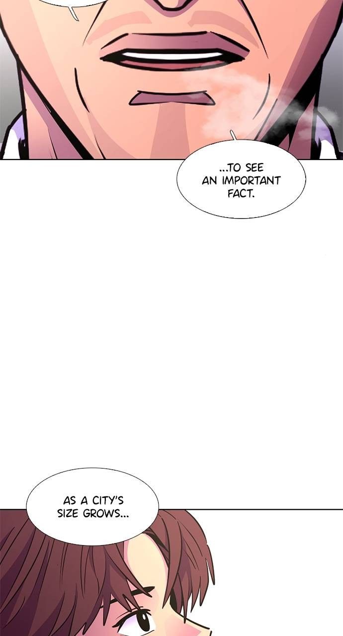 1 Second chapter 203 page 51