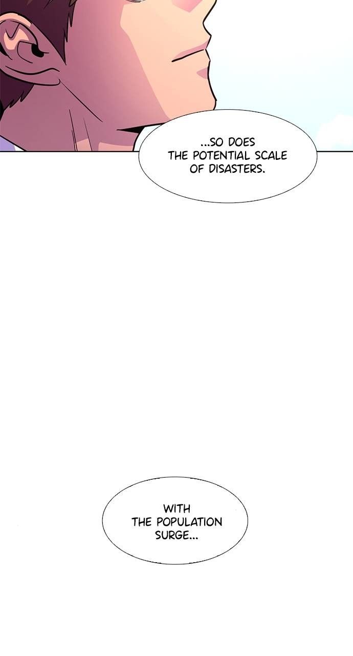 1 Second chapter 203 page 52