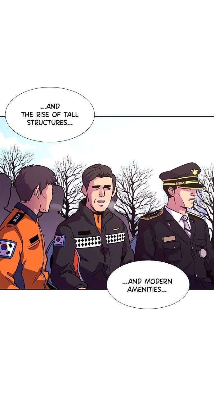 1 Second chapter 203 page 53