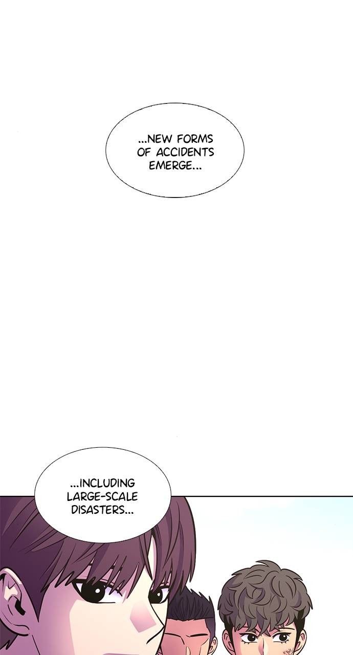 1 Second chapter 203 page 54