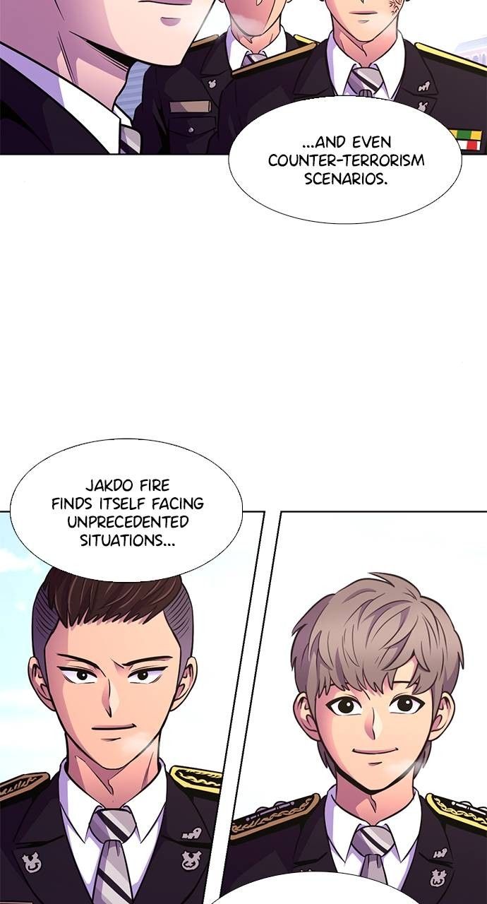 1 Second chapter 203 page 55