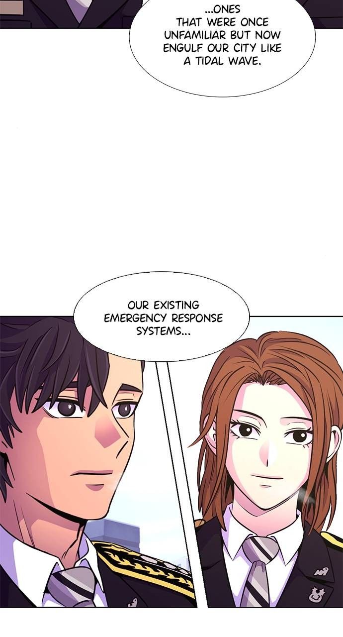 1 Second chapter 203 page 56