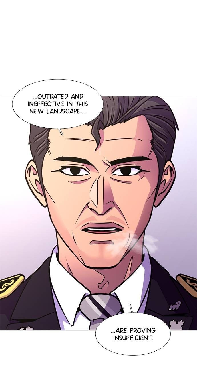 1 Second chapter 203 page 57