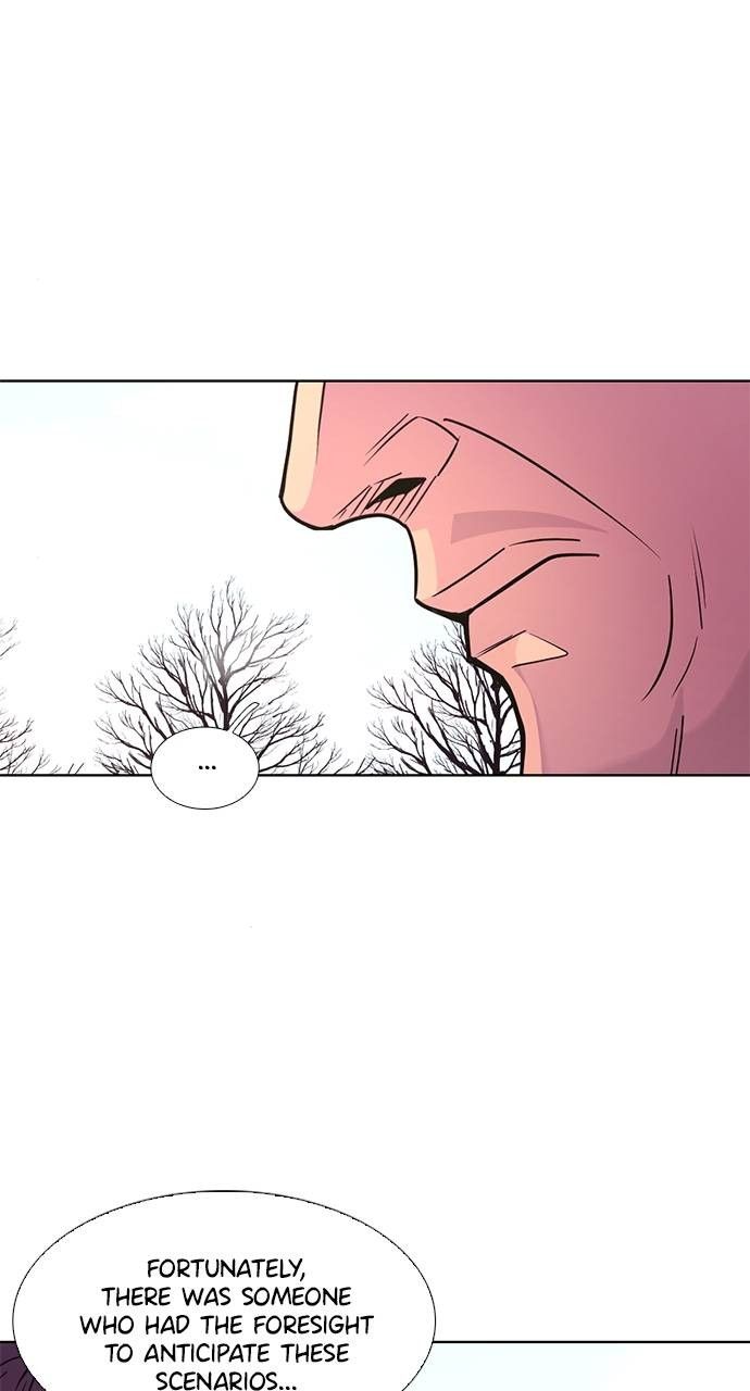 1 Second chapter 203 page 58