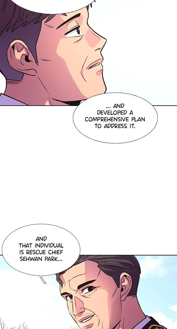 1 Second chapter 203 page 59