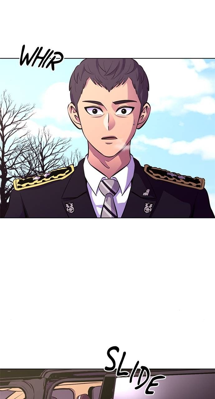 1 Second chapter 203 page 6