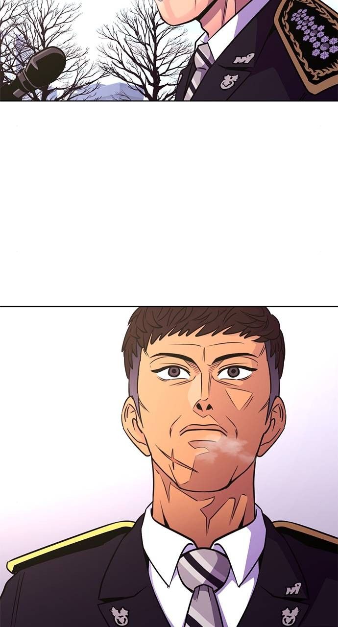 1 Second chapter 203 page 60