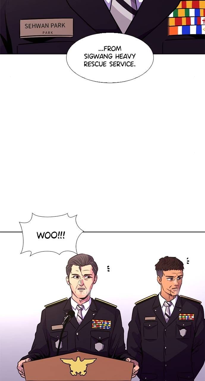 1 Second chapter 203 page 61