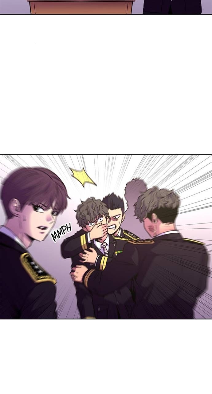 1 Second chapter 203 page 62