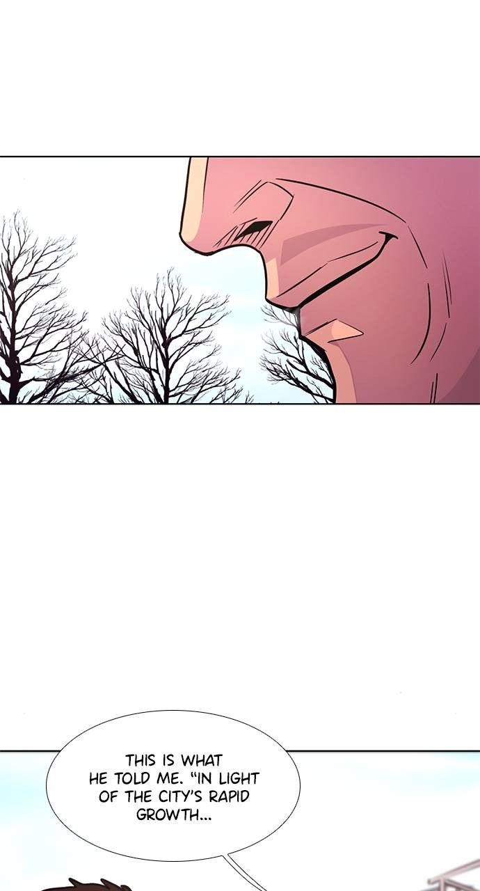 1 Second chapter 203 page 63