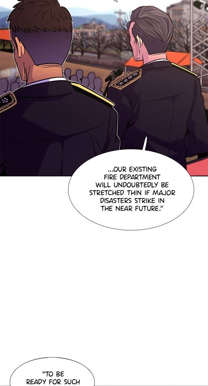 1 Second chapter 203 page 64